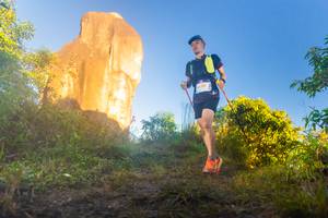 BIB: 
                            <button type="button" onclick="openModal(19308971)" class="btn btn-primary btn-sm float-right btn-popup" data-toggle="modal" data-target=".modal-high-quality">
                        <i class="fas fa-shopping-cart"></i> Add to Cart
                    </button>
                                            <button type="button" onclick="isThisMe(19308971, true)" class="btn btn-success btn-sm float-right btn-popup btn-isme hidden" data-toggle="tooltip" data-placement="bottom" title="นี่คือรูปของคุณใช่ไหม คลิกที่นี่เพื่อเอาเข้าอัลบั้ม">
                        <i class="fas fa-plus"></i> Add to album
                    </button>
                    <button type="button" onclick="isThisMe(19308971, false)" class="btn btn-warning btn-sm float-right btn-popup btn-isnotme hidden">
                        <i class="fas fa-ban"></i> Remove from album
                    </button>